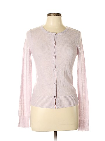 J.Crew Cardigan (view 1)