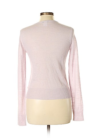 J.Crew Cardigan (view 2)