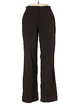Jil Sander Size 36 french