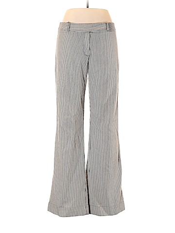 Nanette Lepore Dress Pants (view 1)