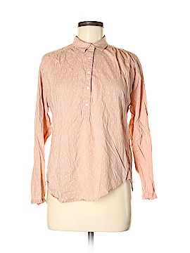 Abercrombie & Fitch Size Sm