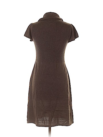 Calvin Klein Casual Dress (view 2)