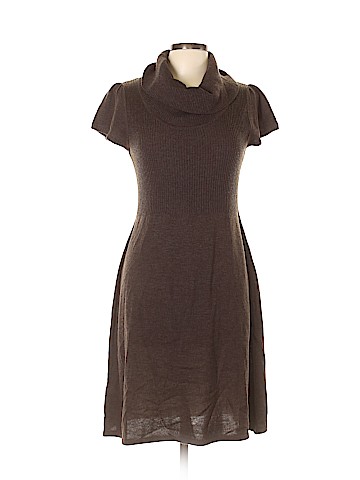 Calvin Klein Casual Dress (view 1)