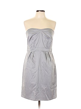 Target Limited Edition Size 10