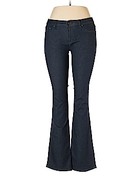 Cult of Individuality Size 29 waist