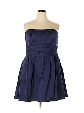 David's Bridal Size 22 Plus