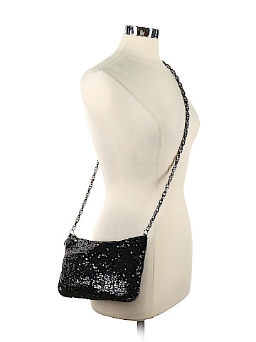 RACHEL Rachel Roy Crossbody Bag (view 2)