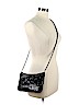 RACHEL Rachel Roy Black Crossbody Bag One size - photo 2