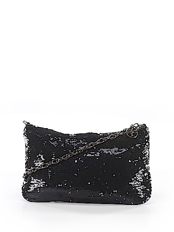 RACHEL Rachel Roy Crossbody Bag (view 1)