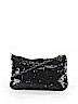 RACHEL Rachel Roy Black Crossbody Bag One size - photo 1