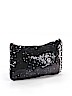 RACHEL Rachel Roy Black Crossbody Bag One size - photo 3