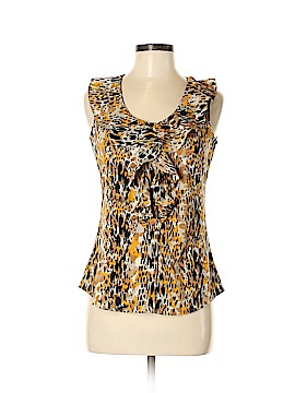 Banana Republic Factory Store Size Sm