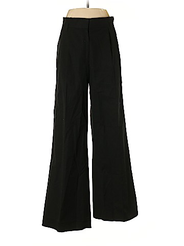Marc Jacobs Dress Pants (view 1)
