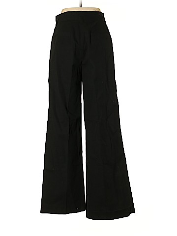 Marc Jacobs Dress Pants (view 2)