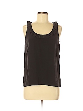 Kate Spade New York Size 6