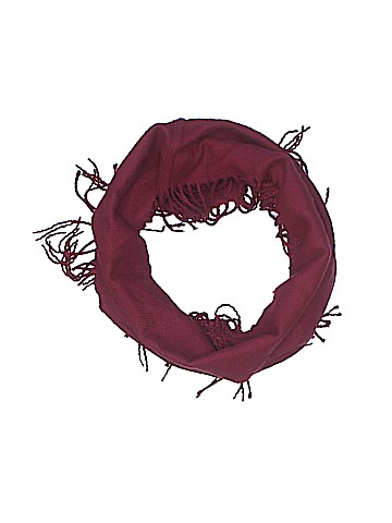 New York & Company Scarf (view 1)