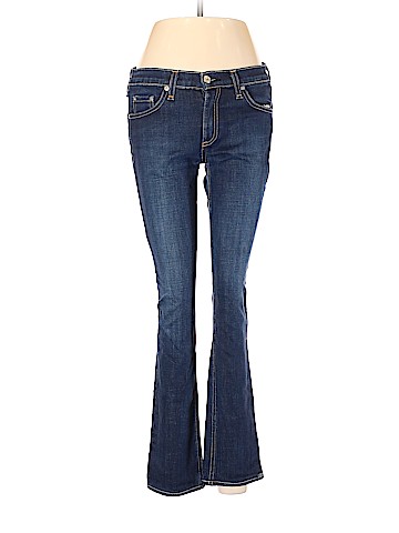 Rag & Bone/JEAN Jeans (view 1)