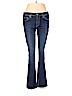 Rag & Bone/JEAN Blue Jeans Size 28 waist - photo 1