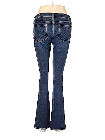 Rag & Bone/JEAN Jeans (view 2)