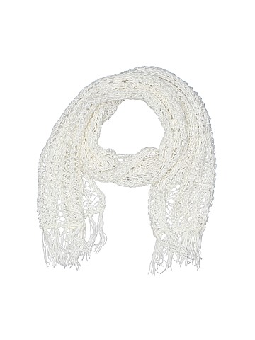 Unbranded Scarf (view 1)