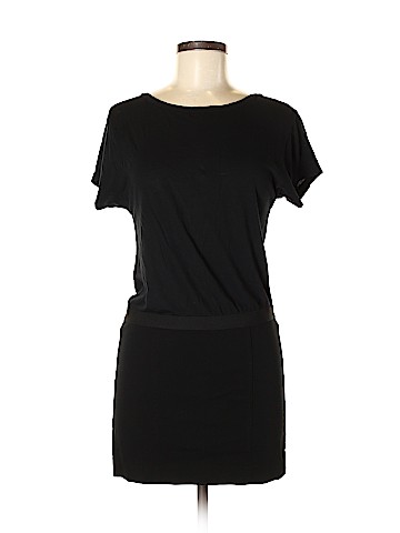 Theory Casual Dress (view 1)