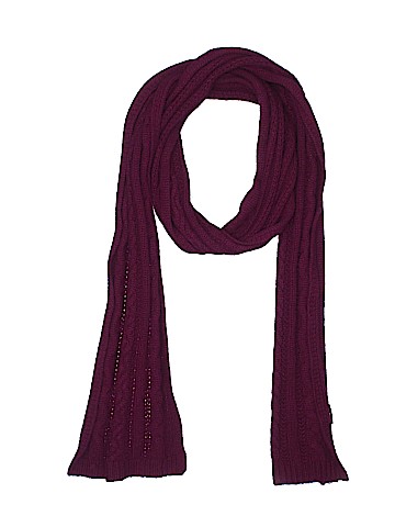 Unbranded Scarf (view 1)
