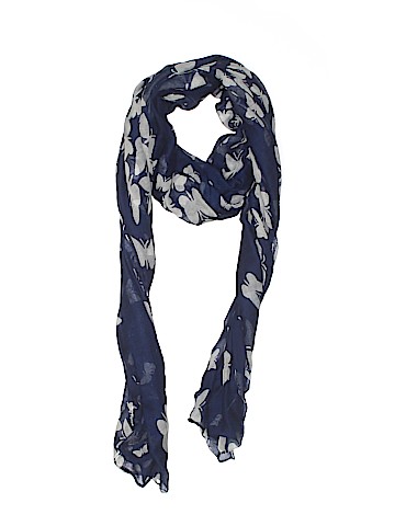 Unbranded Scarf (view 1)