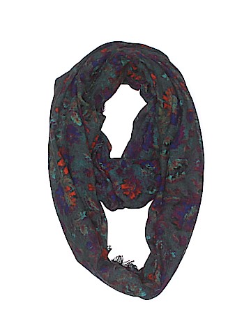 Unbranded Scarf (view 1)