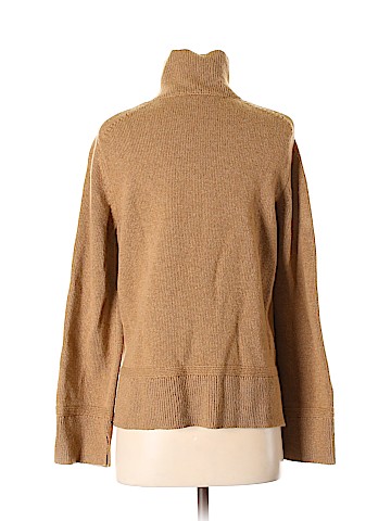 Lafayette 148 New York Wool Pullover Sweater (view 2)