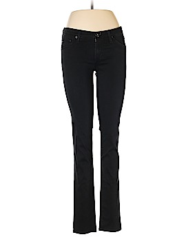 Adriano Goldschmied Size 28 waist