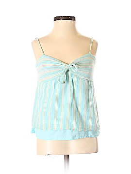 American Eagle Outfitters Size 0