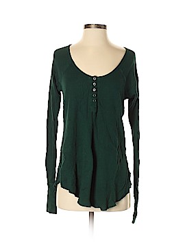 Truly Madly Deeply Size XS