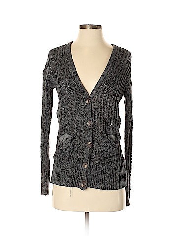 American Eagle Outfitters Cardigan (view 1)