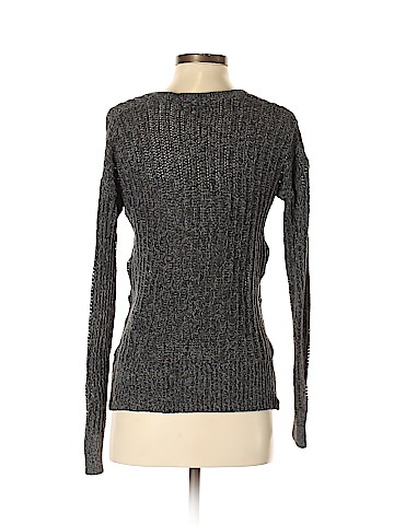 American Eagle Outfitters Cardigan (view 2)