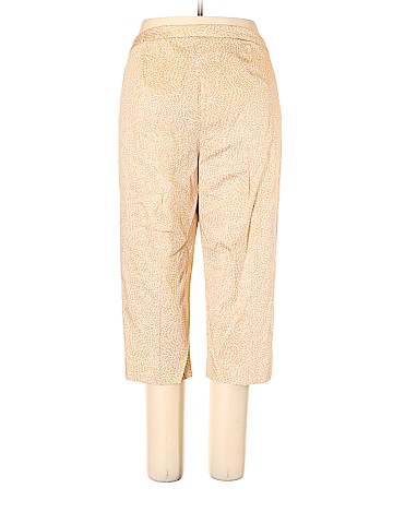 Coldwater Creek Dress Pants (view 2)