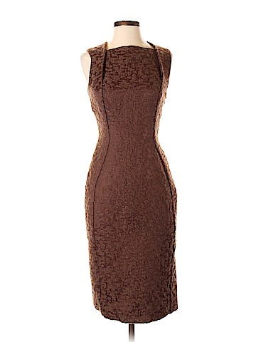 Bottega Veneta Casual Dress (view 1)