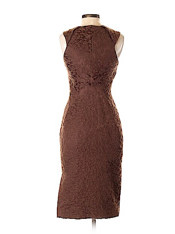 Bottega Veneta Casual Dress (view 2)