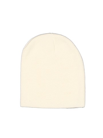 Unbranded Beanie (view 1)
