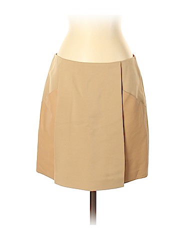 3.1 Phillip Lim Casual Skirt (view 1)