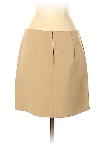 3.1 Phillip Lim Casual Skirt (view 2)