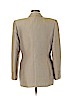 Linda Allard Ellen Tracy Tan Blazer Size 8 - photo 2