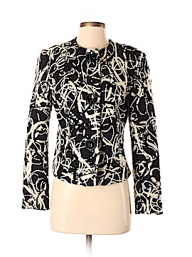 Lafayette 148 New York Size 4
