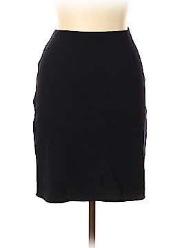 Linda Allard Ellen Tracy Size 10