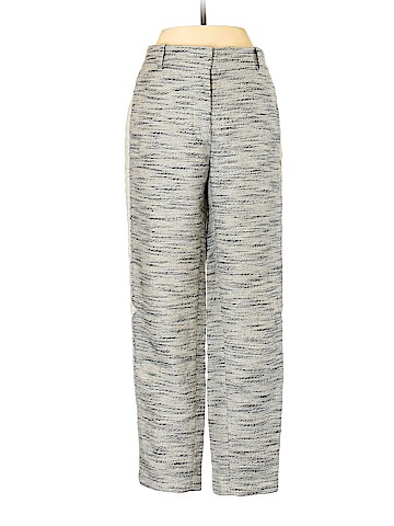 3.1 Phillip Lim Linen Pants (view 1)