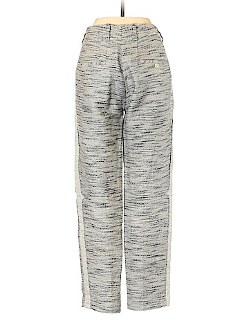 3.1 Phillip Lim Linen Pants (view 2)