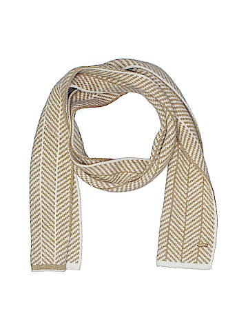 Calvin Klein Scarf (view 1)