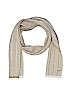 Calvin Klein Solid Tan Scarf One size - photo 1