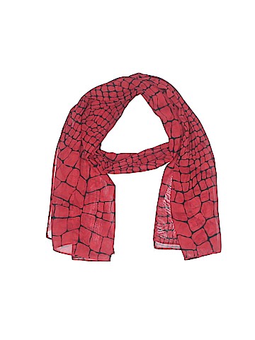 Unbranded Scarf (view 1)