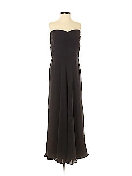 Lauren by Ralph Lauren Size 10