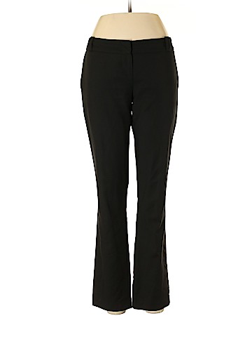 Flavio Castellani Dress Pants (view 1)